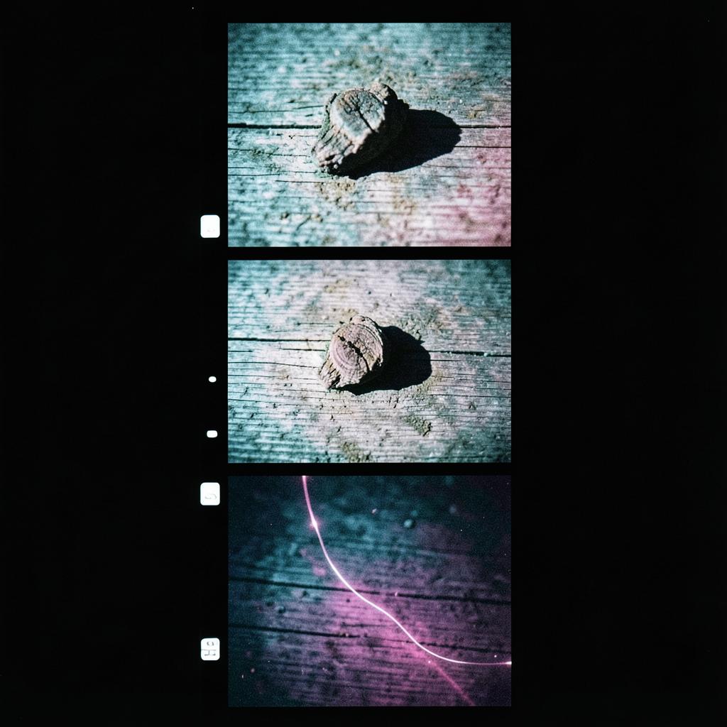 Psychological Flexibility artwork