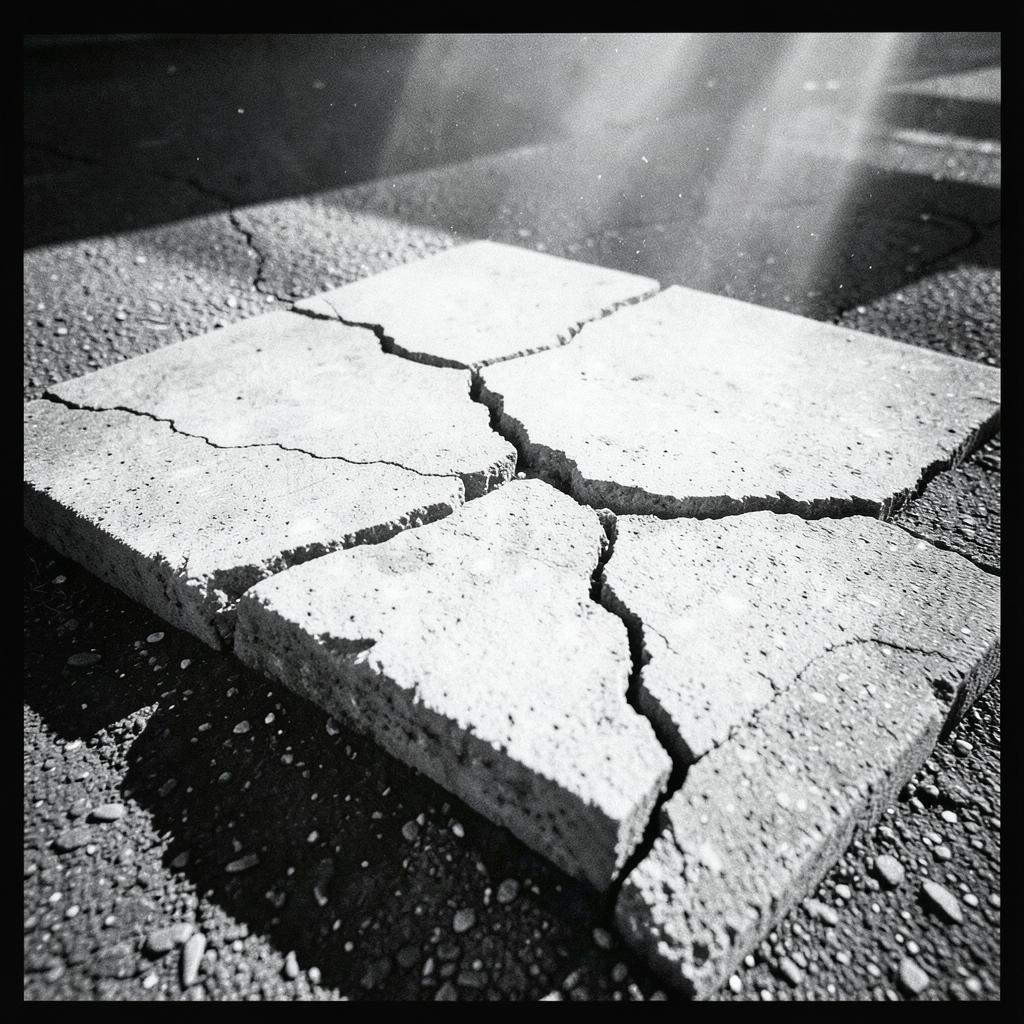 Concrete Lungs 2 artwork