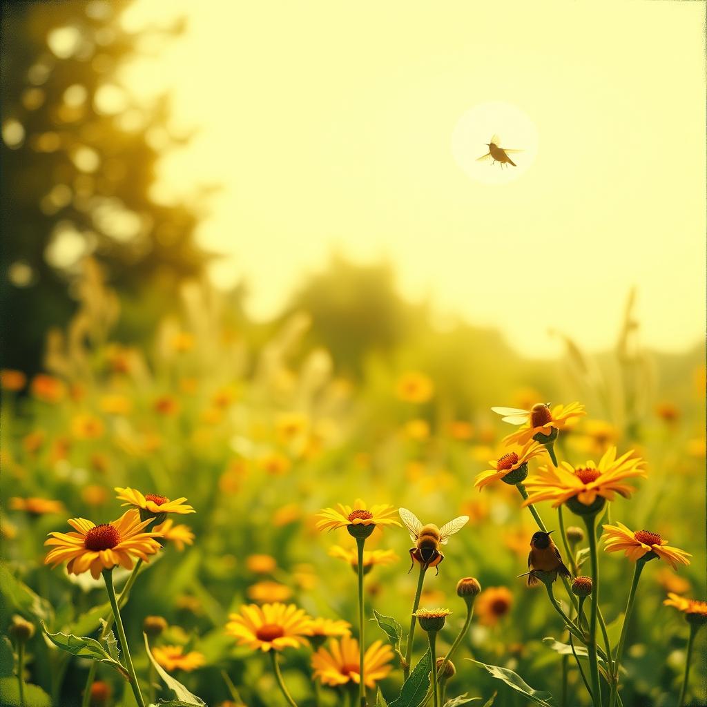 Persona image for 70's progressive 