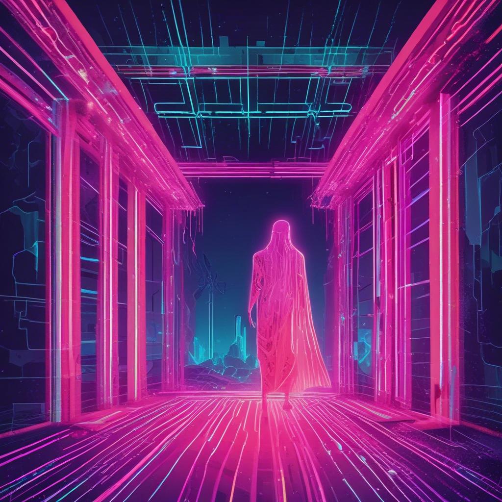 Image for Rebel Songs