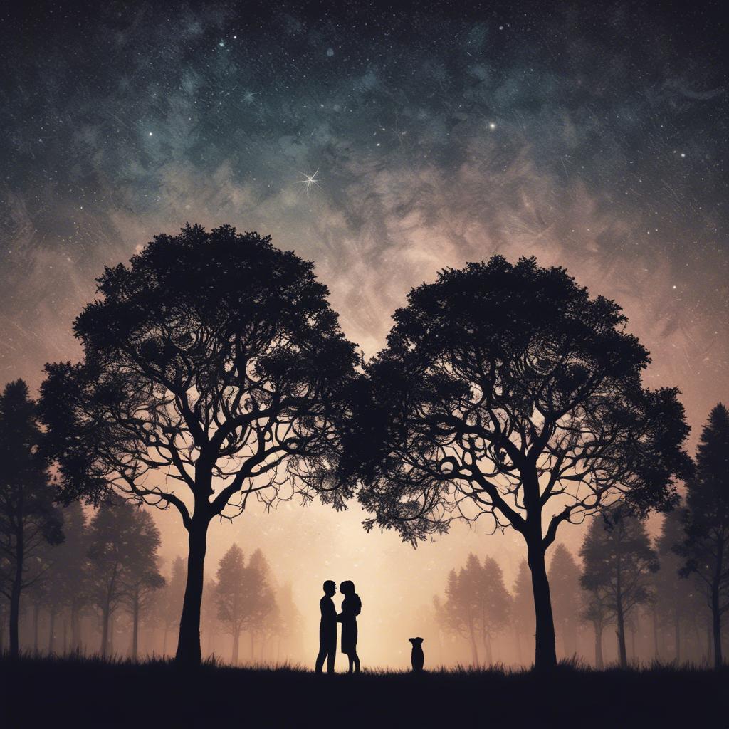 Image for AI Gintaras (Electro)