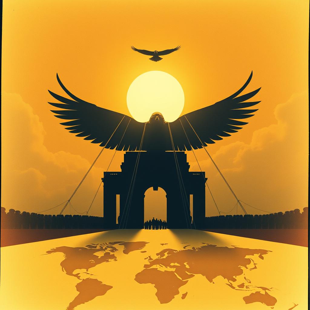 Persona image for Driving to the Right