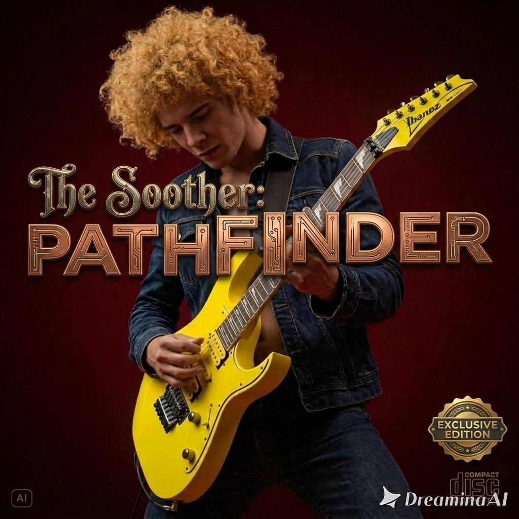Pathfinder