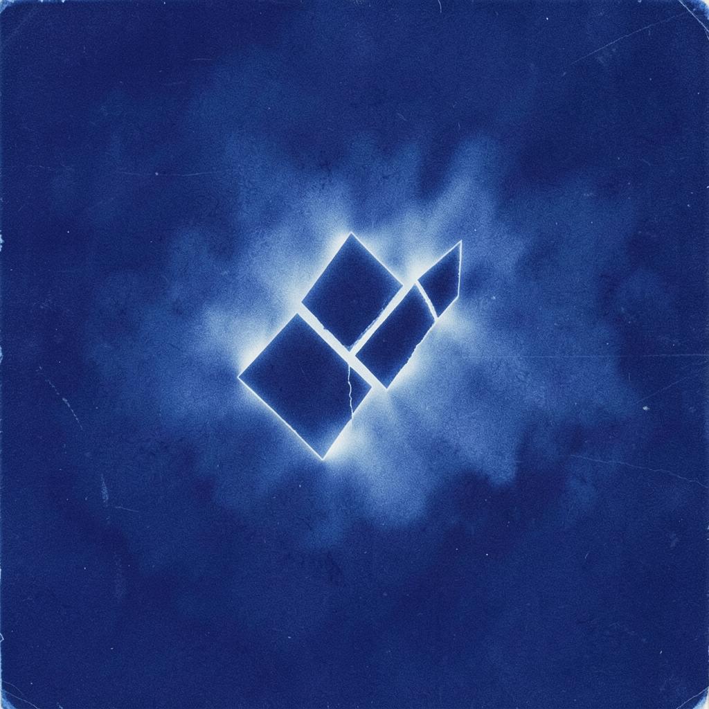 𐑕𐑦𐑛 𐑨𐑓𐑑𐑼 𐑑𐑩𐑥𐑪𐑮𐑴 [0] artwork