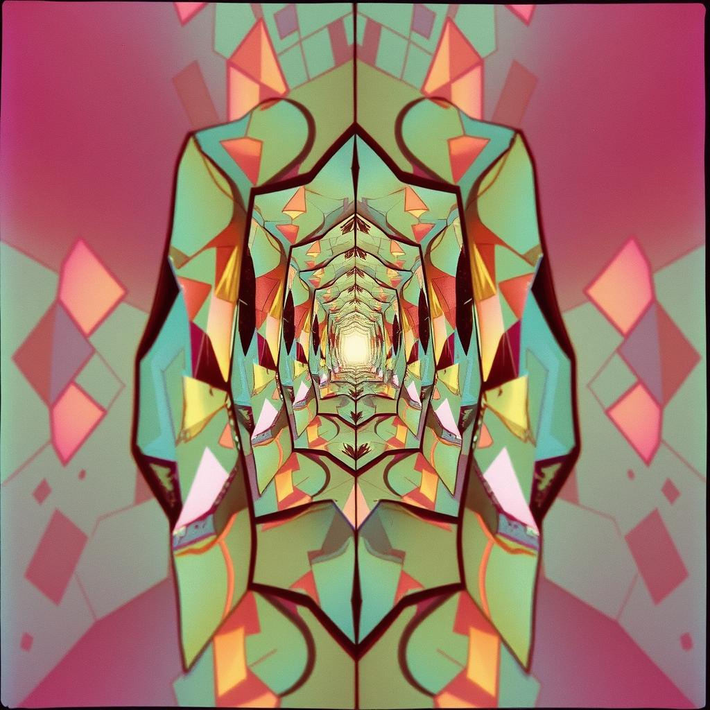 Persona image for Suno