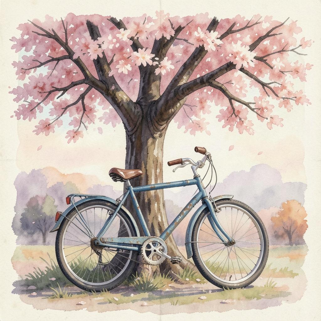 Voice image for Frenchy