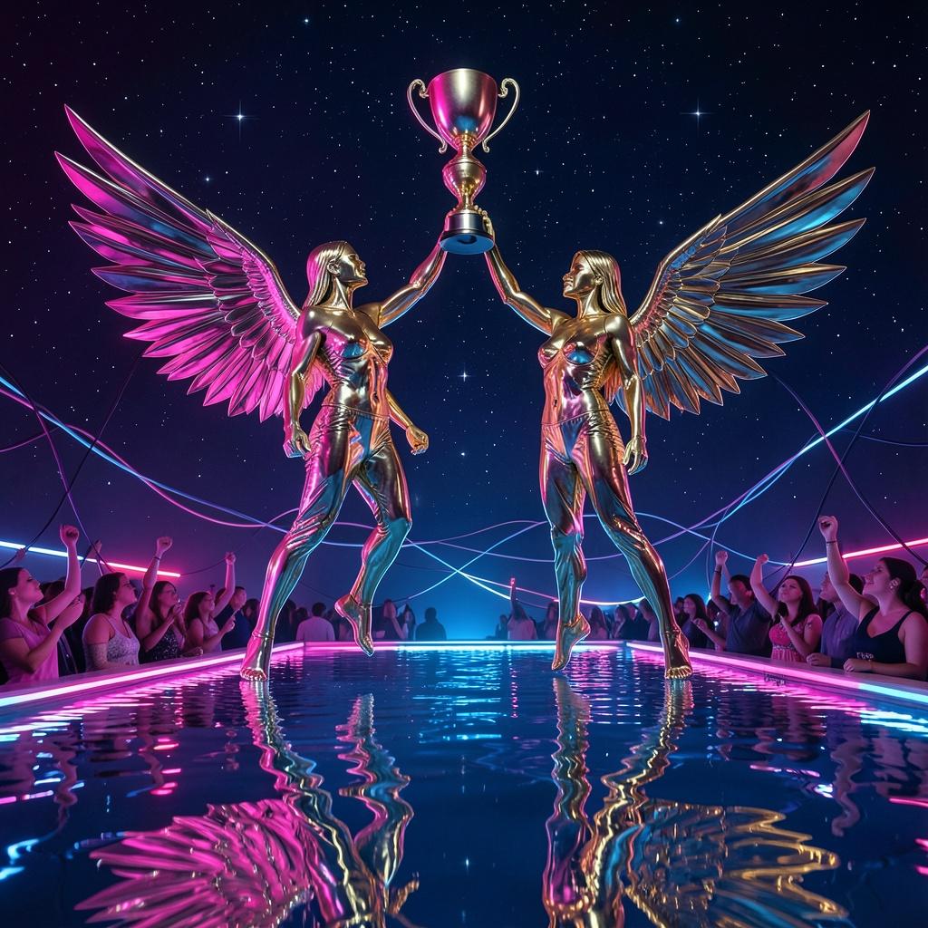 Song Cover Image