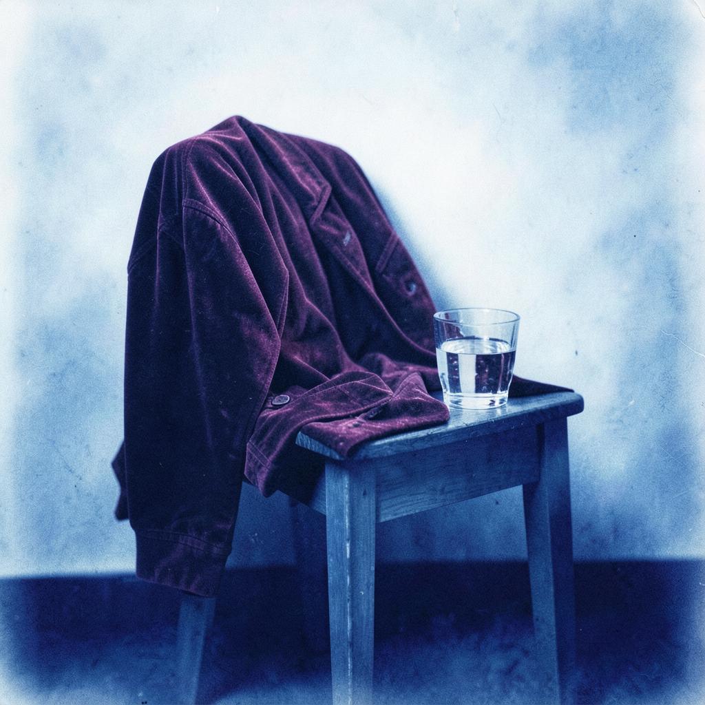 All Over Again  (Remix II) artwork