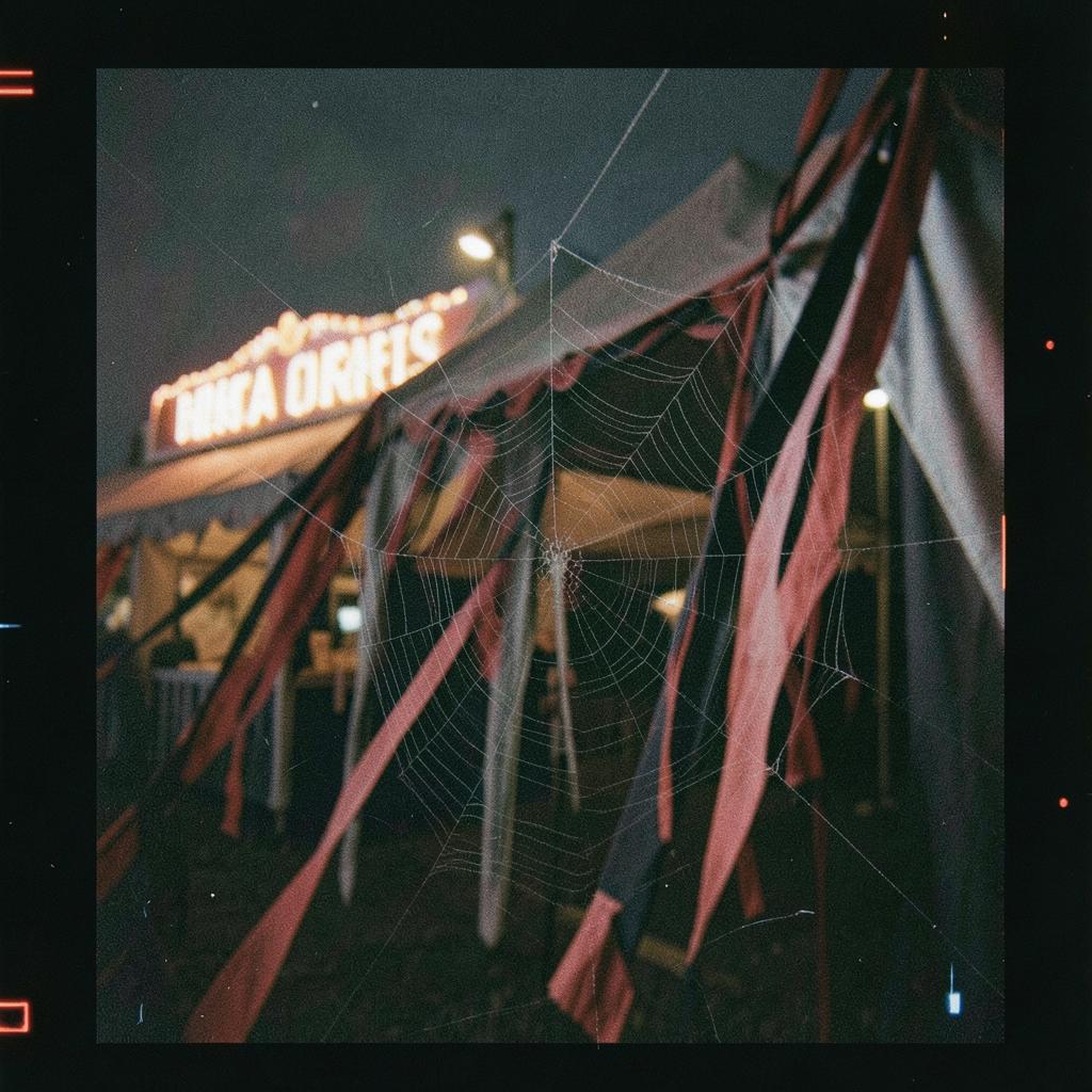 10. Do You Prove Your Love artwork