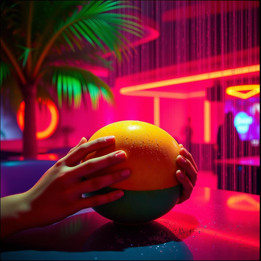 Persona image for Untitled Persona