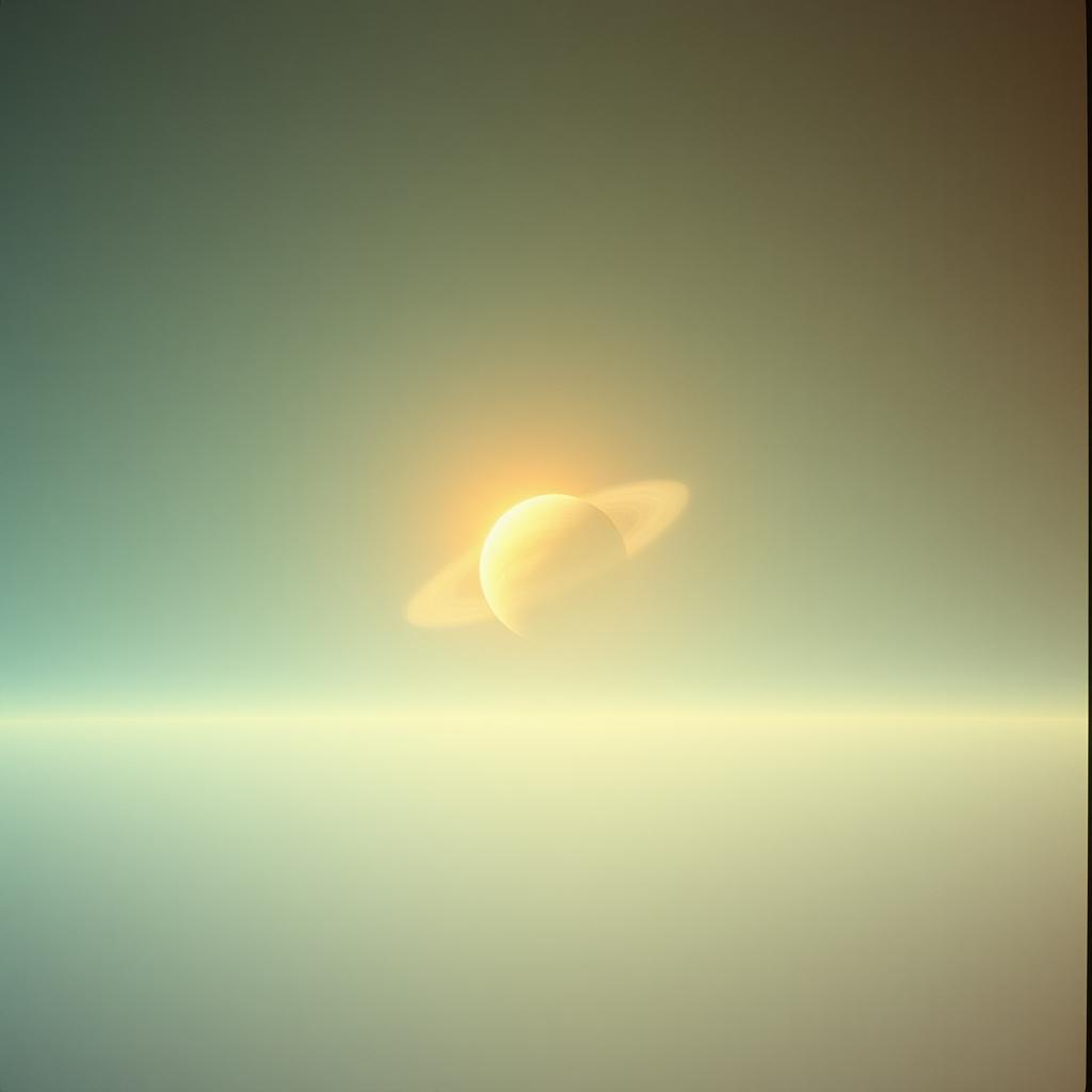 b2 artwork