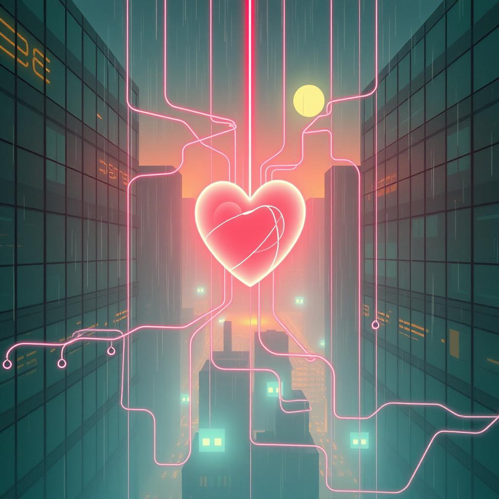 Voice image for Matilde Piccola Mia  