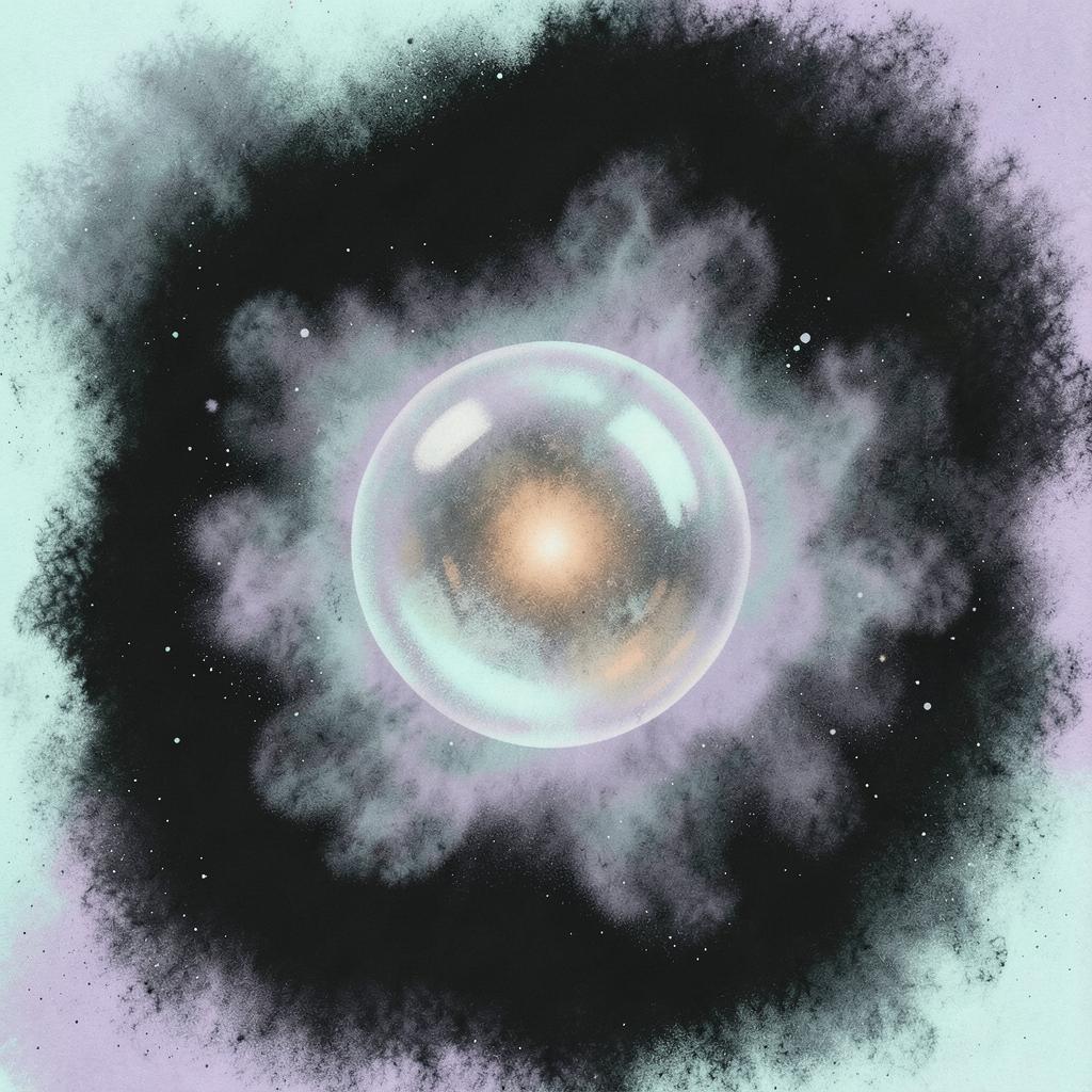 MO FH CTSM artwork