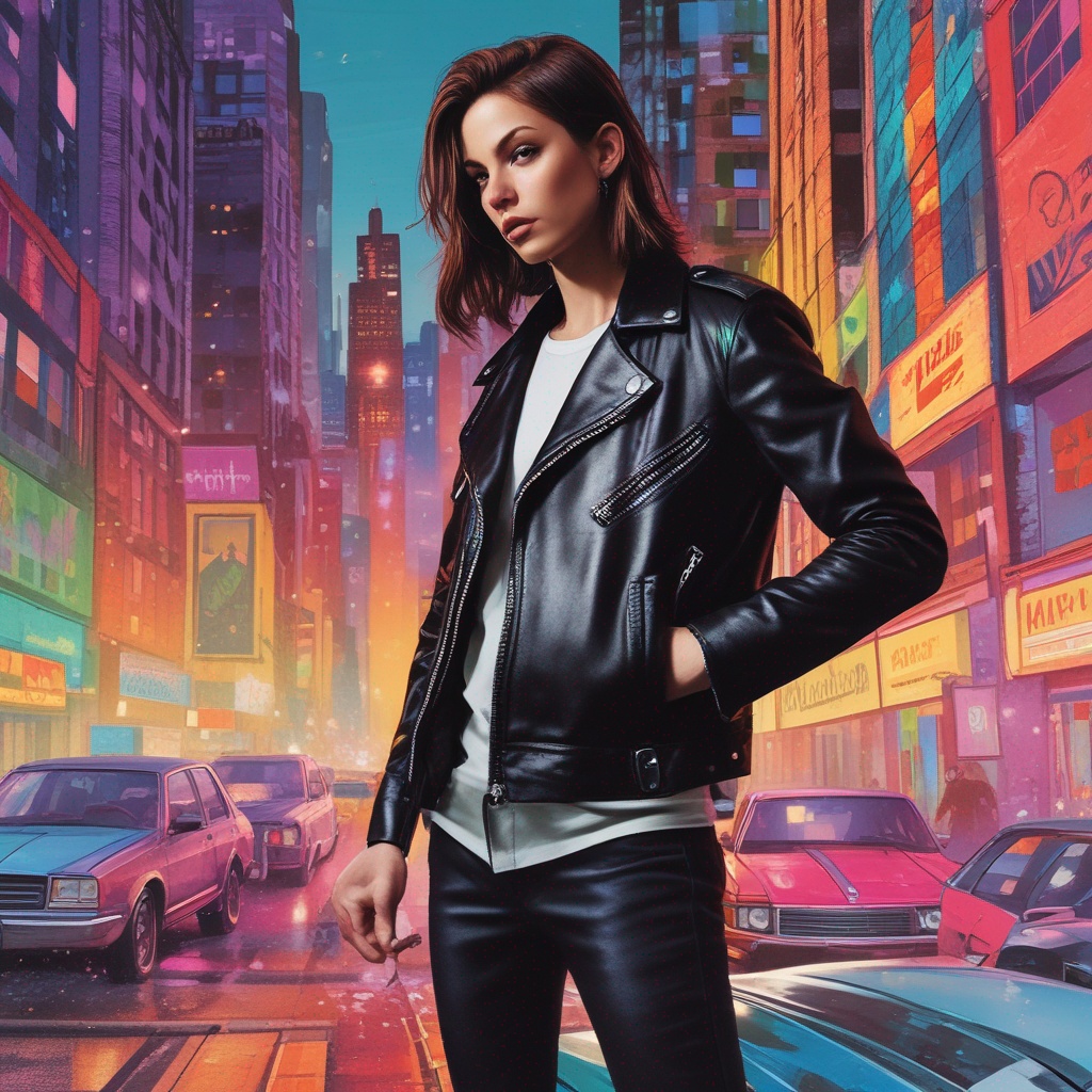 Song Cover Image