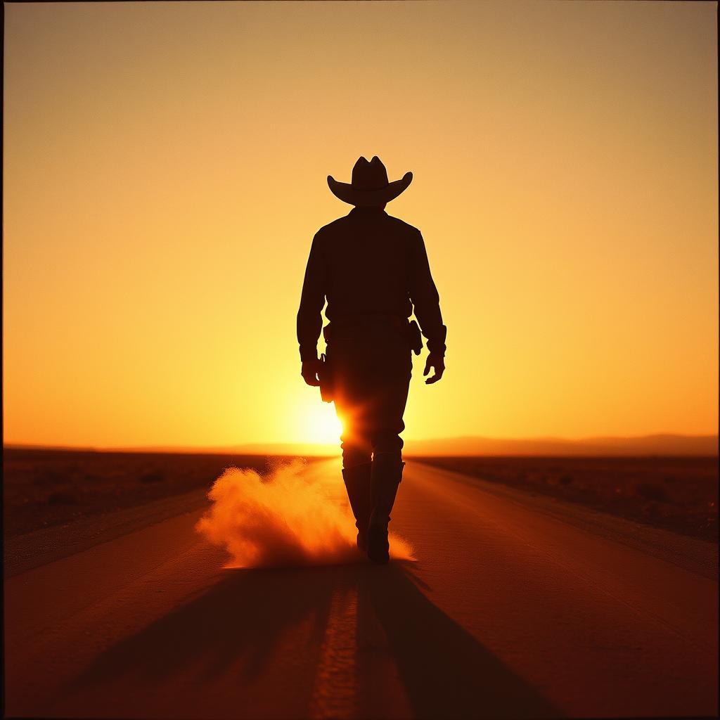 Real Damn Man 50.1 [EXPLICIT] artwork