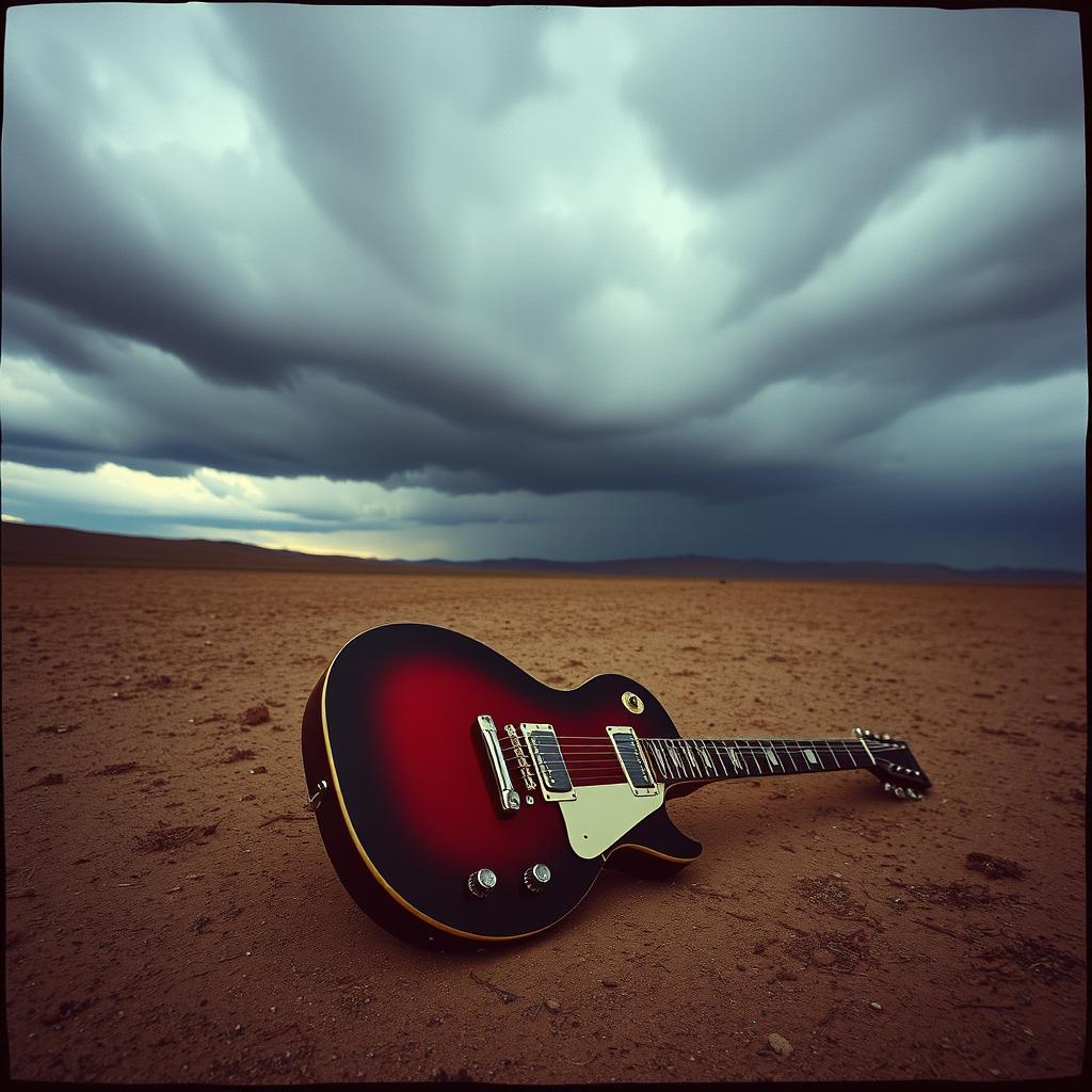 Persona image for Intro