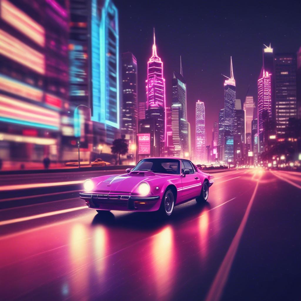 Image for PLAYLIST 9