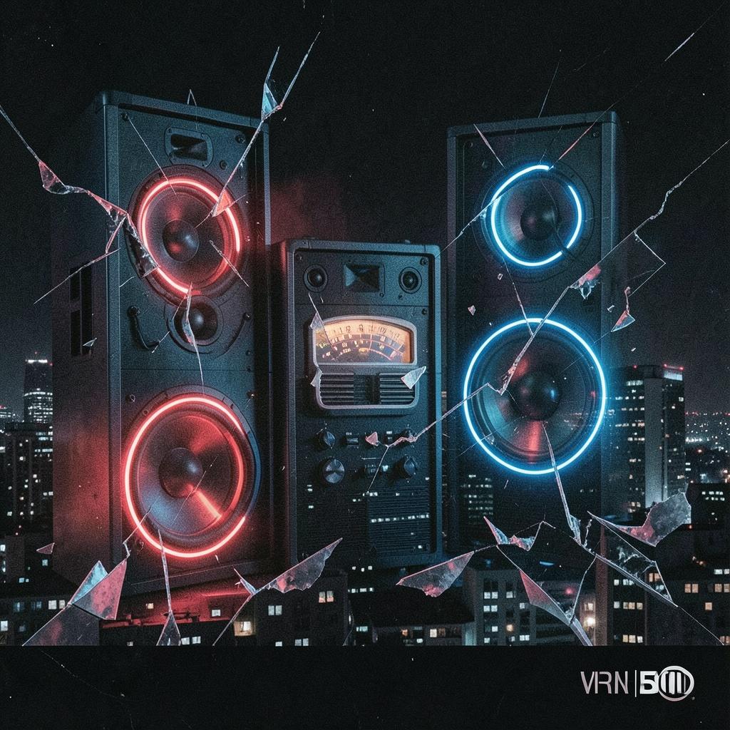 Engage (Remix) artwork