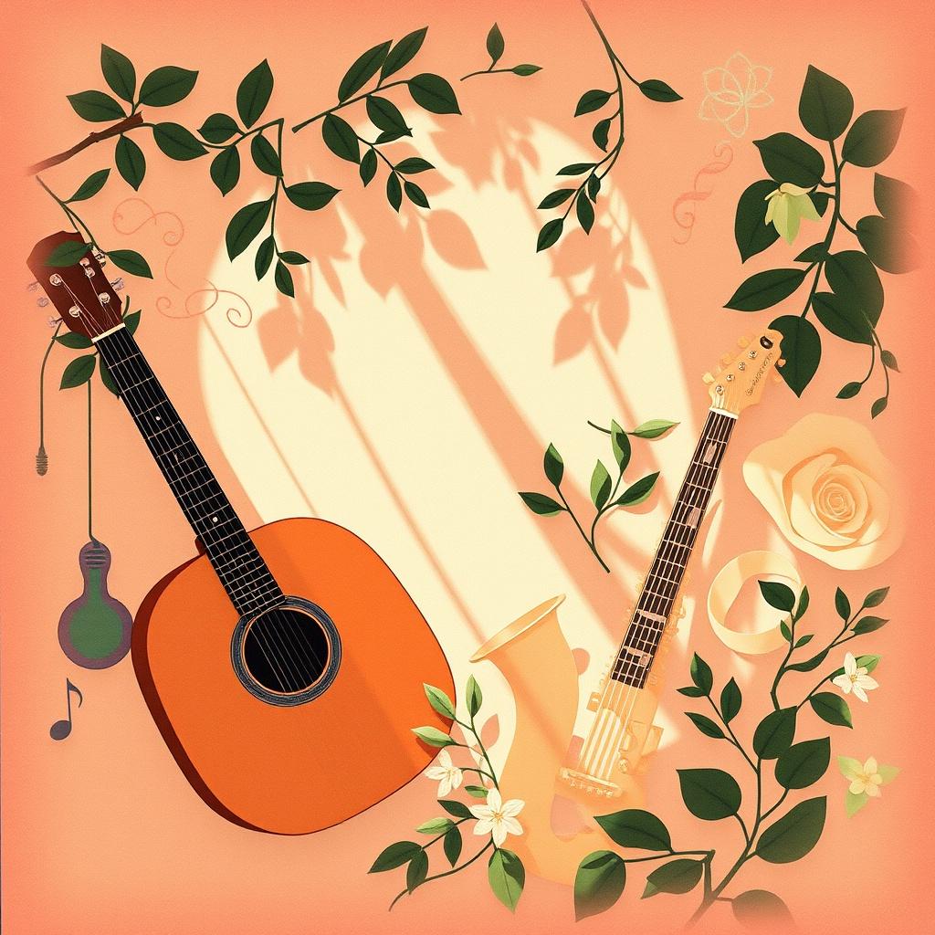 Persona image for Николай