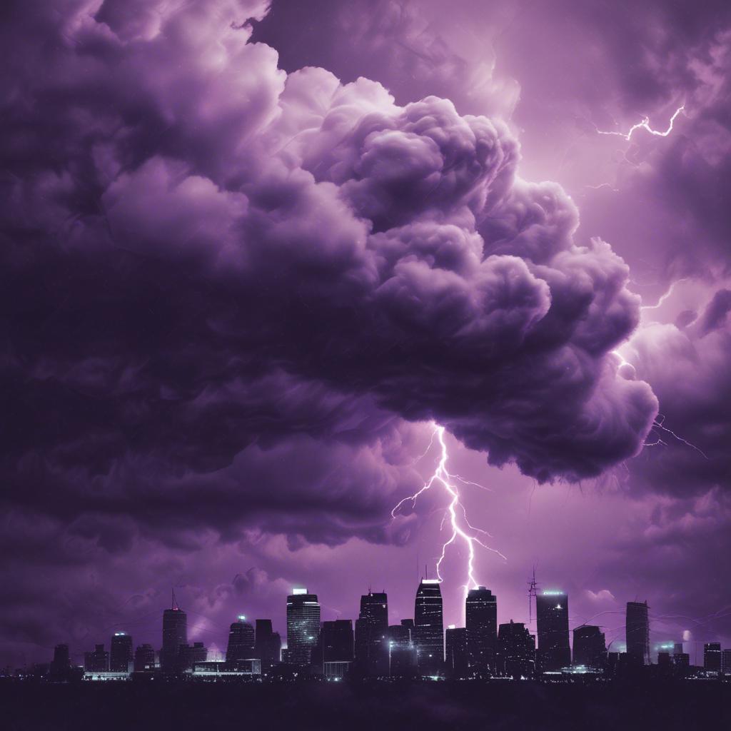 Image for Boss fights