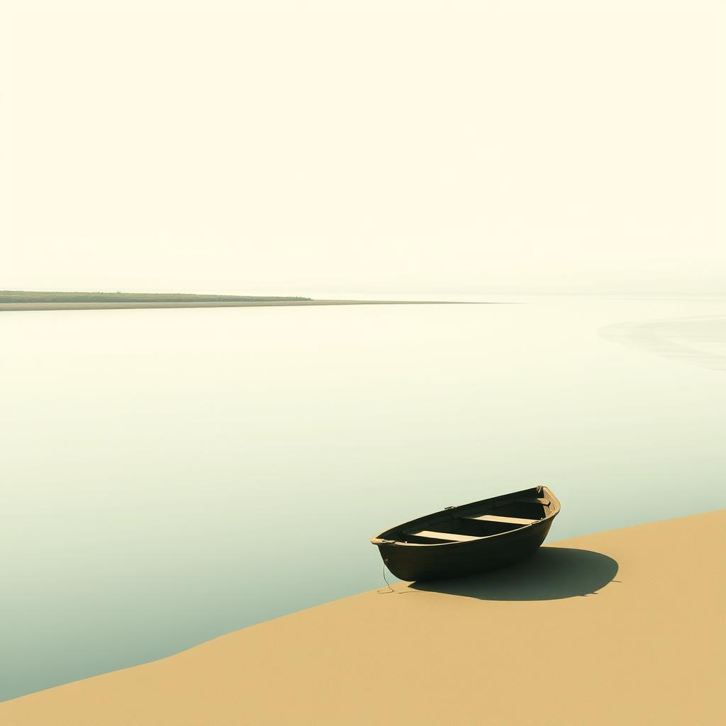 Song Cover Image