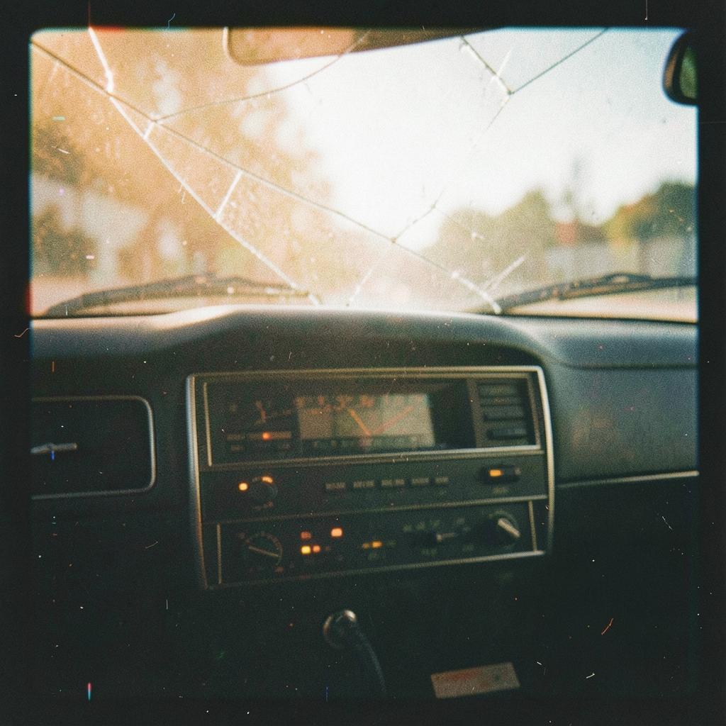 Song Cover Image