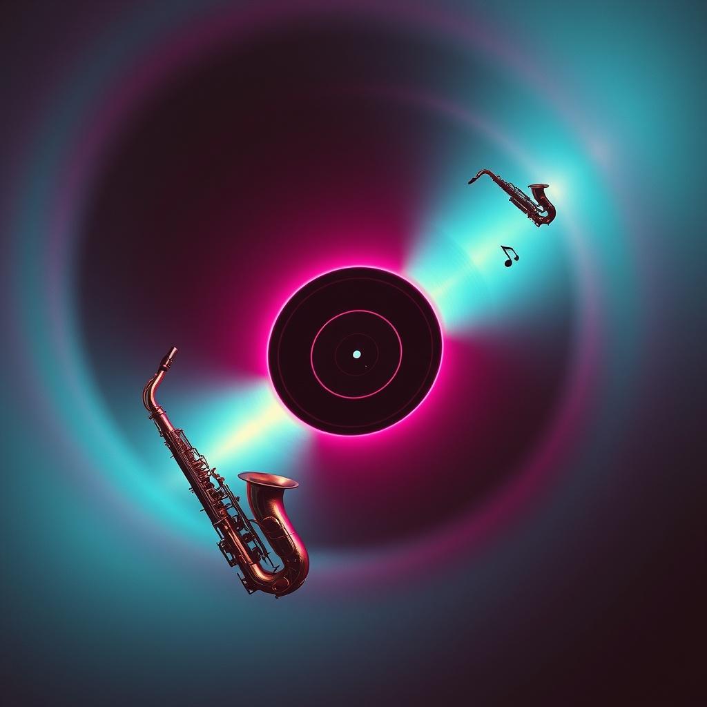 Persona image for Spinner