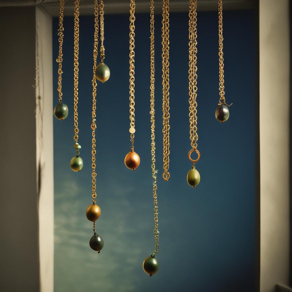 My Nuts Hang artwork
