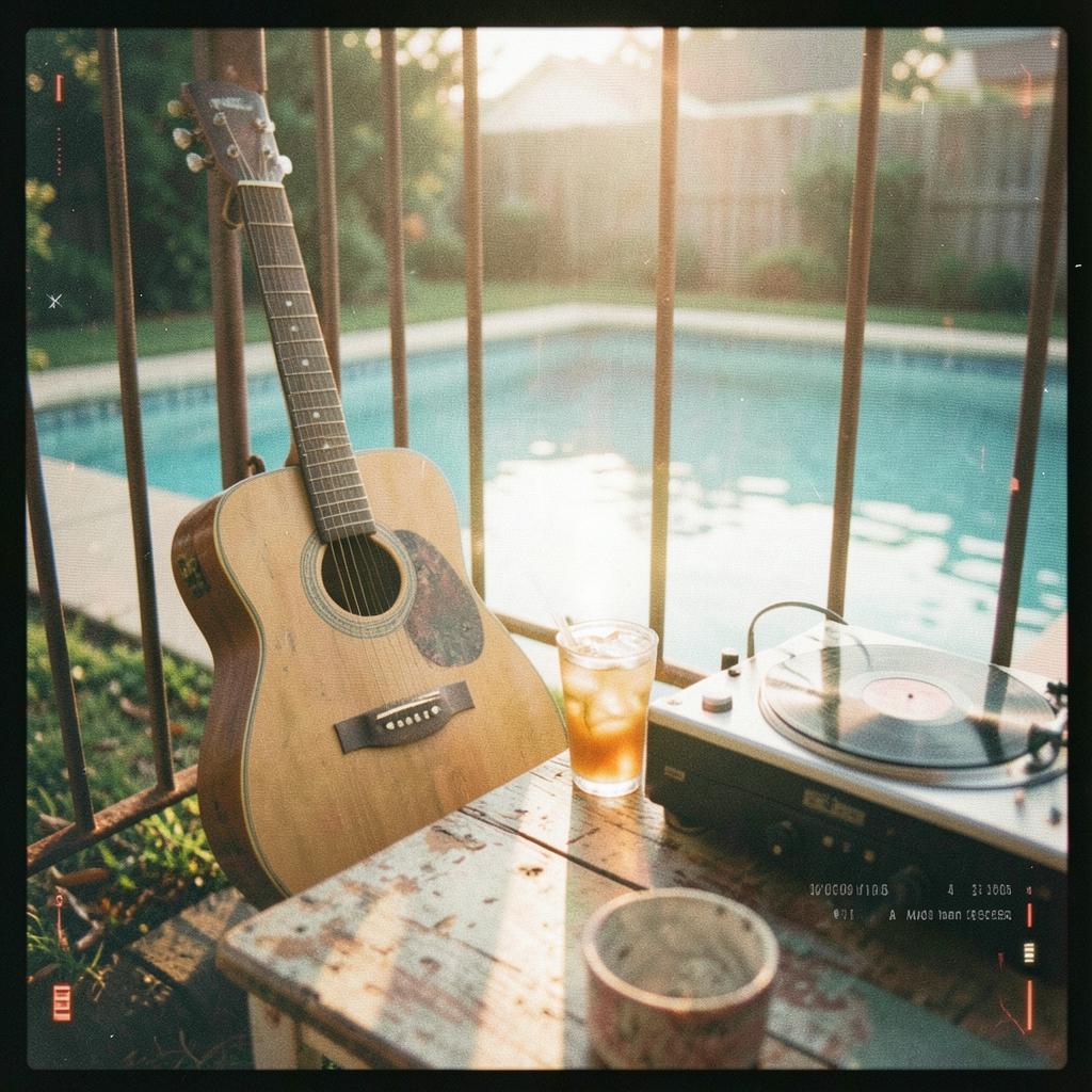 Baby (I Love You) Unplugged artwork