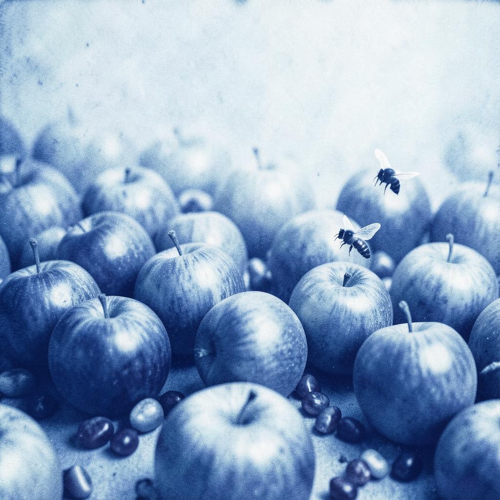 Happy New Year (5787 Remix) artwork