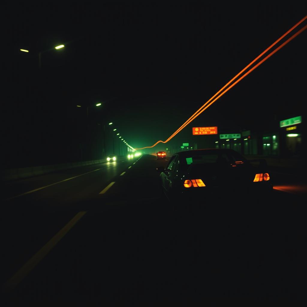 Persona image for brith