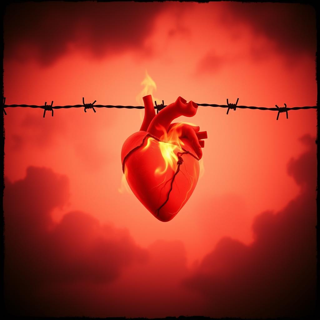 Persona image for Untitled Persona