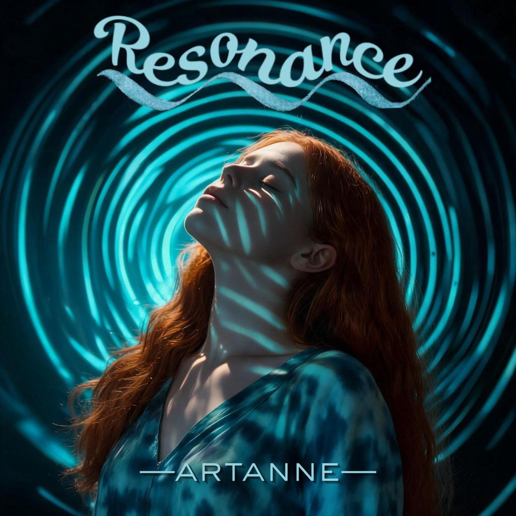 Resonance