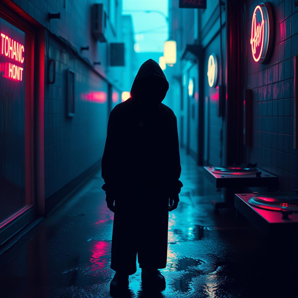 Persona image for lil ray