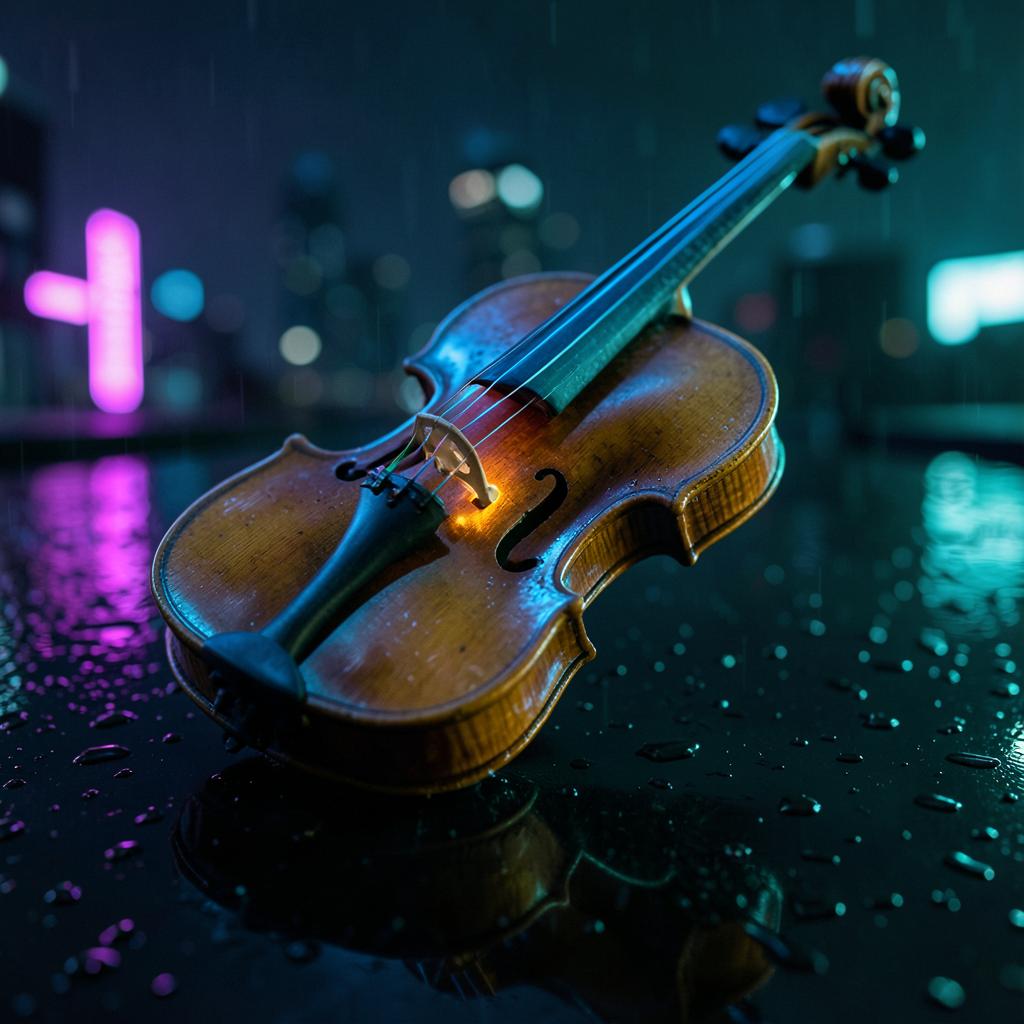 Я нашел тебя сегодня artwork