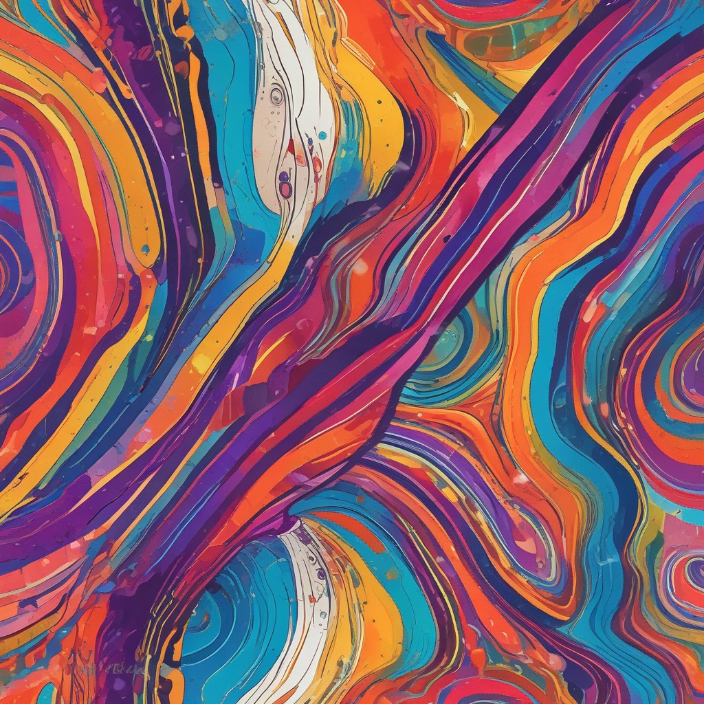 Дурачок artwork