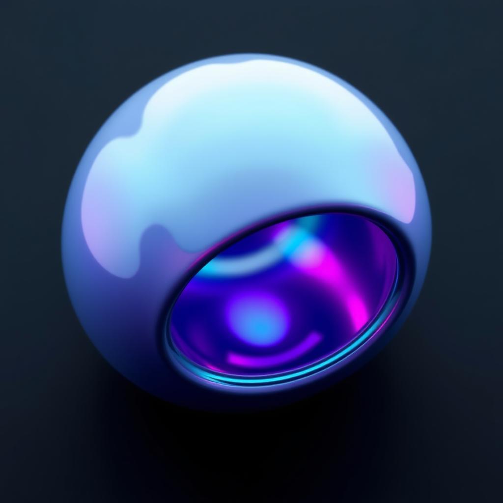 Persona image for Deep jazz