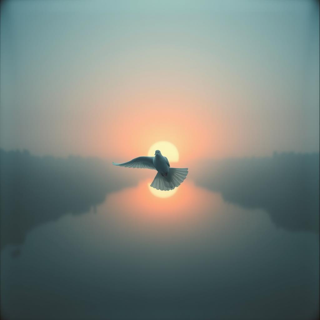 Persona picture for Untitled Persona