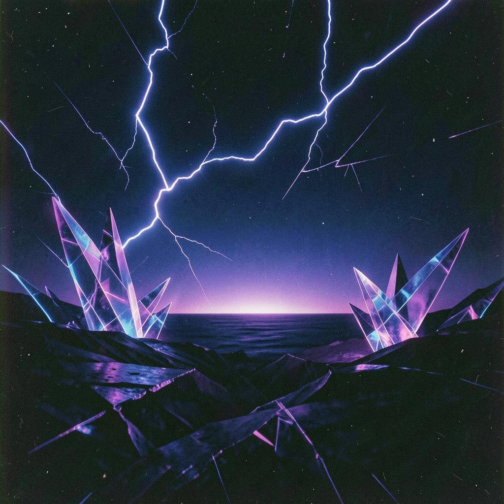 Kassel Gleis 1 Song [Discofox] artwork