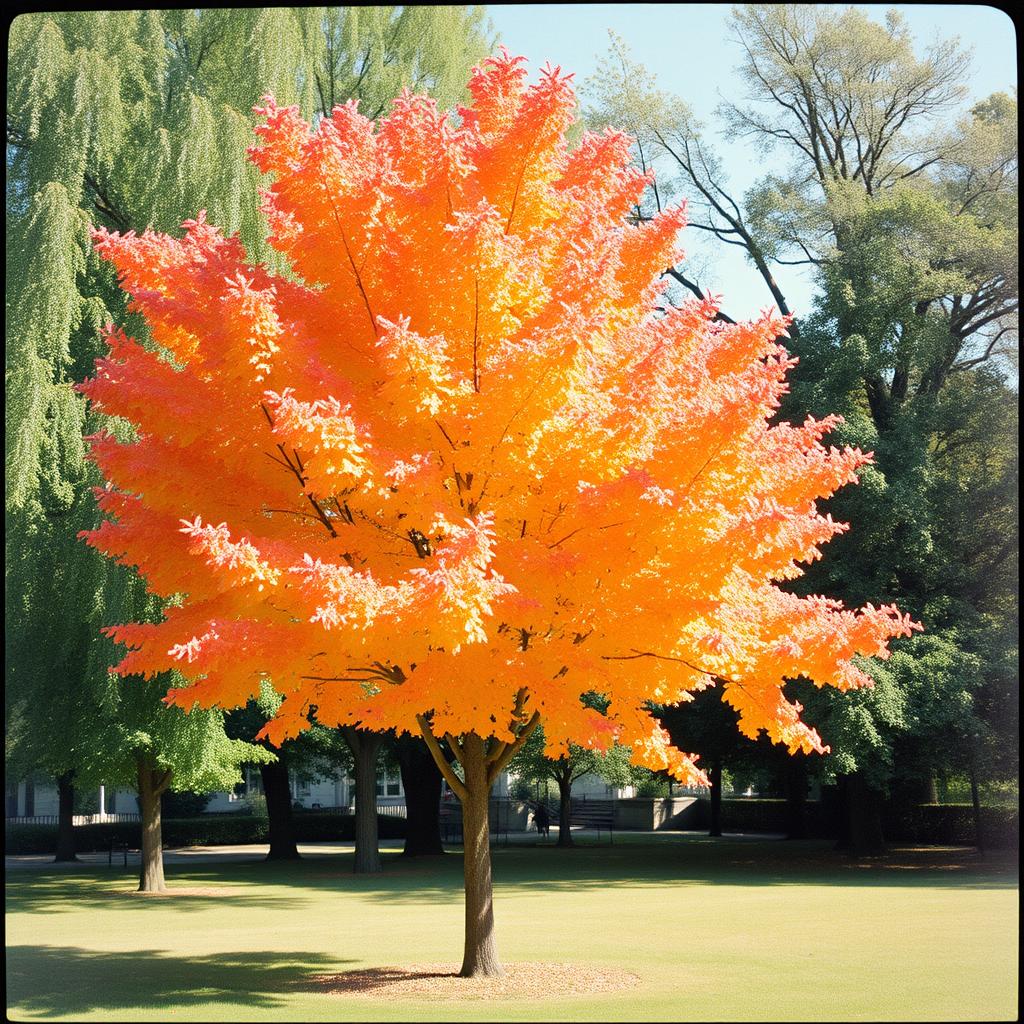 Persona image for bright female country