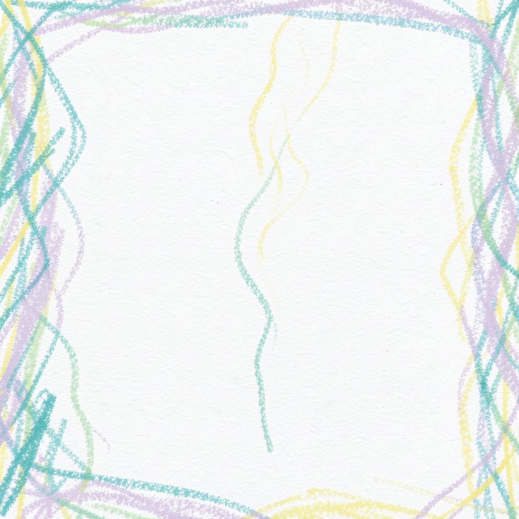 Meeting Memla - August Cover artwork