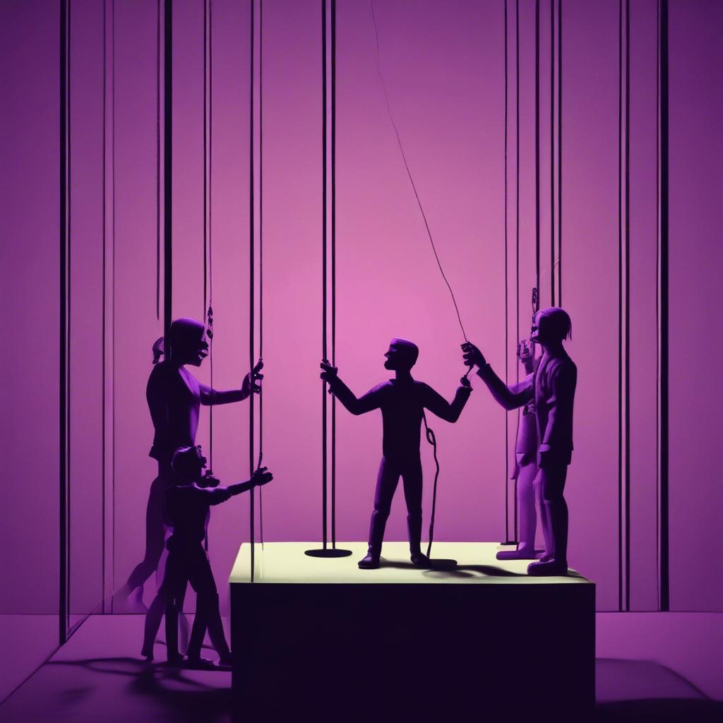 Image for Barney's Rise and Fall