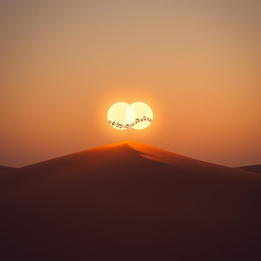 Playlist cover art