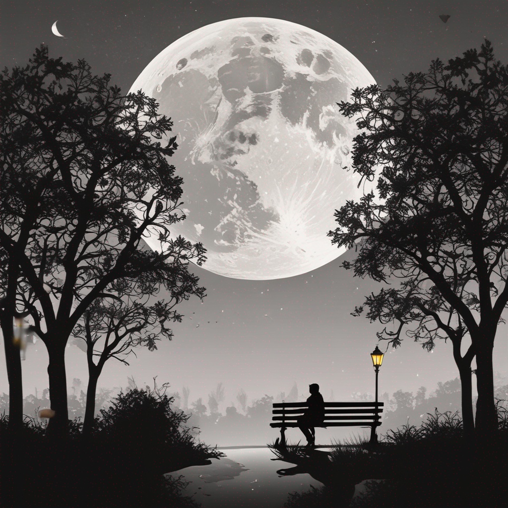 Playlist cover art