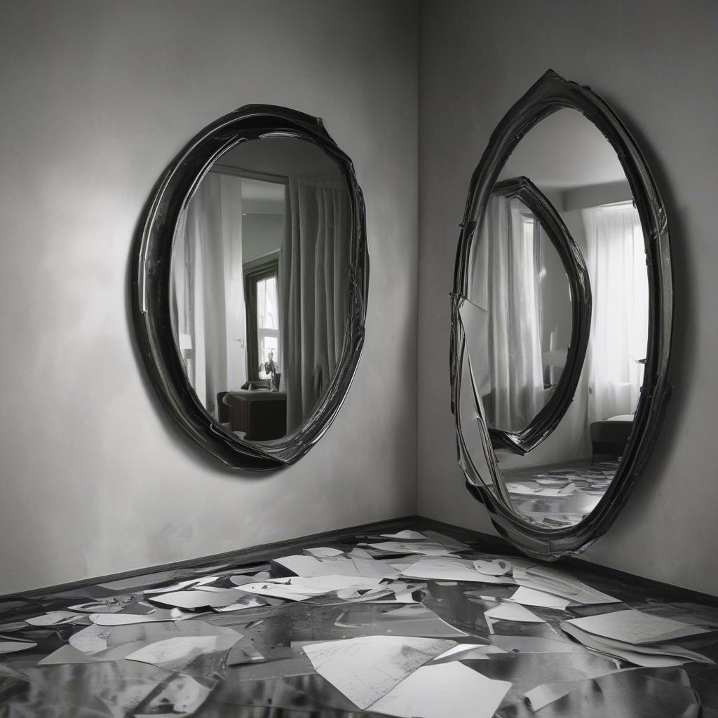 Image for S.Ə.S Albomu