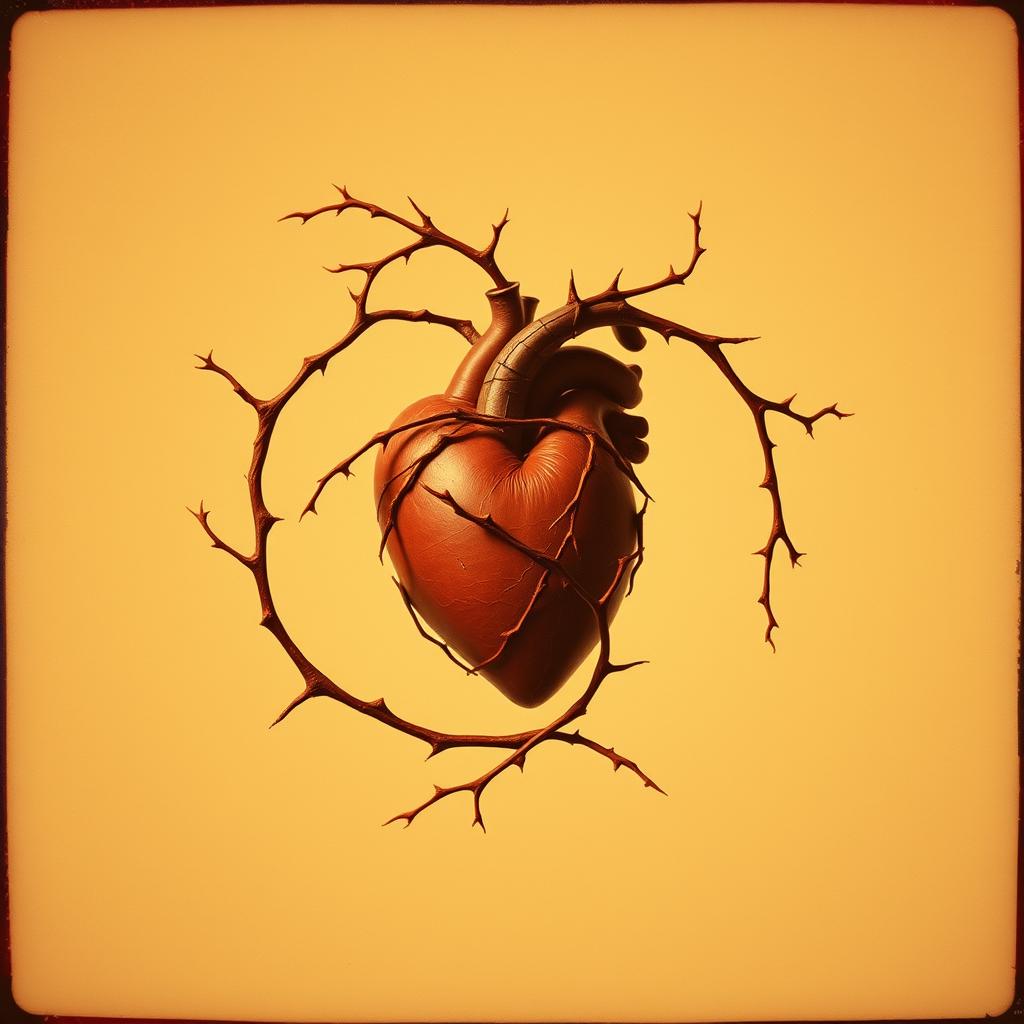 Image for Addicted to the Groove