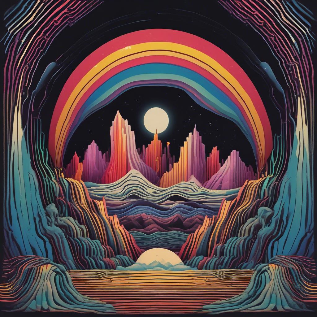 Image for Instrumental