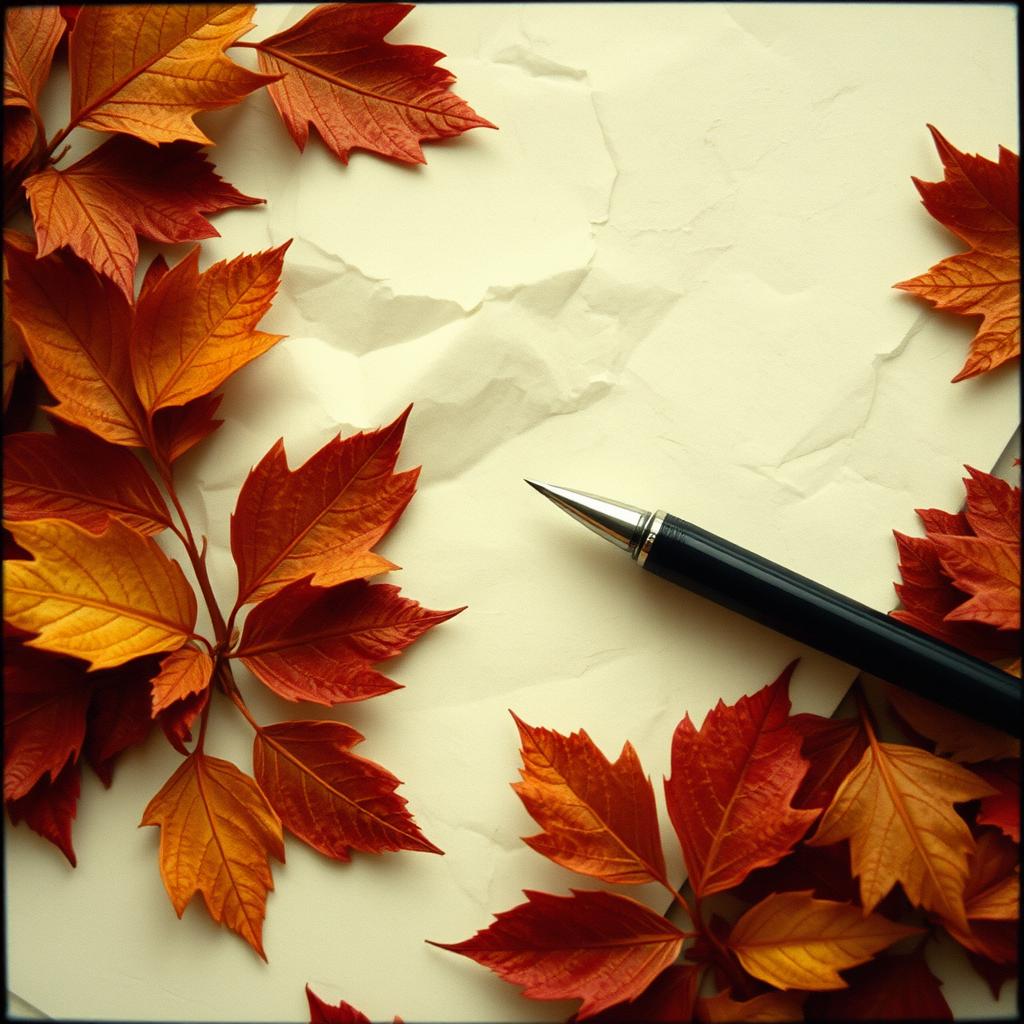 Voice image for Country