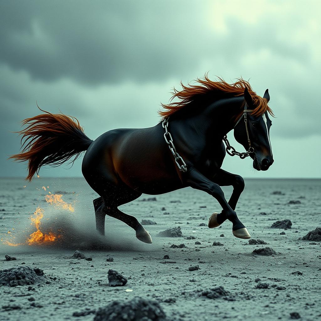 Image for Songs Based On TV Shows