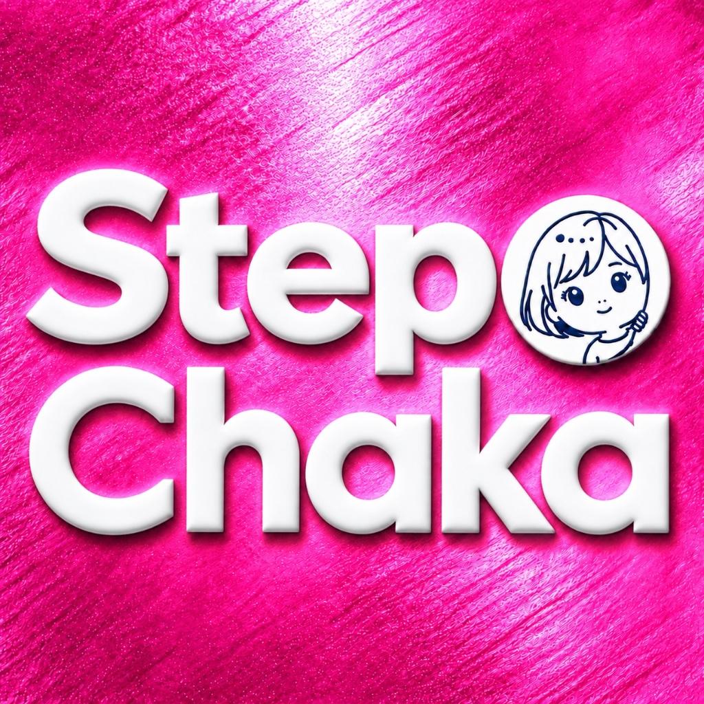 Step.Chaka